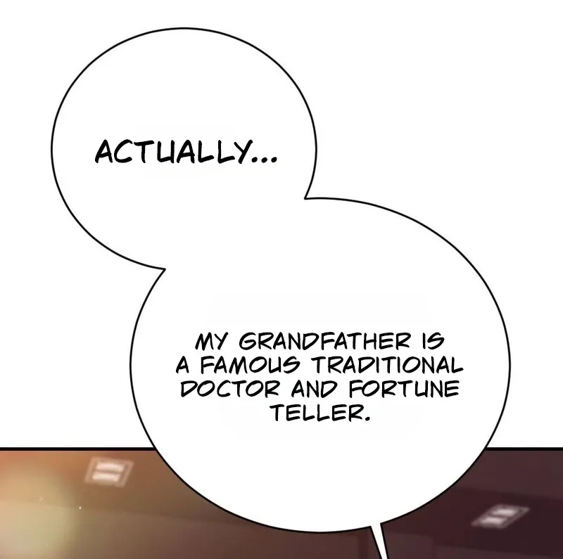Chapter 2 - Image 97