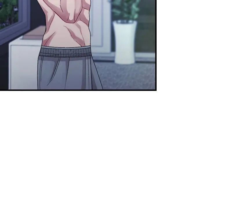 Chapter 3 - Image 100