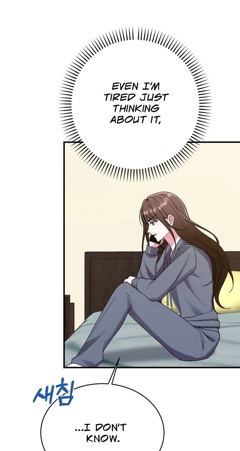 Chapter 3 - Image 101