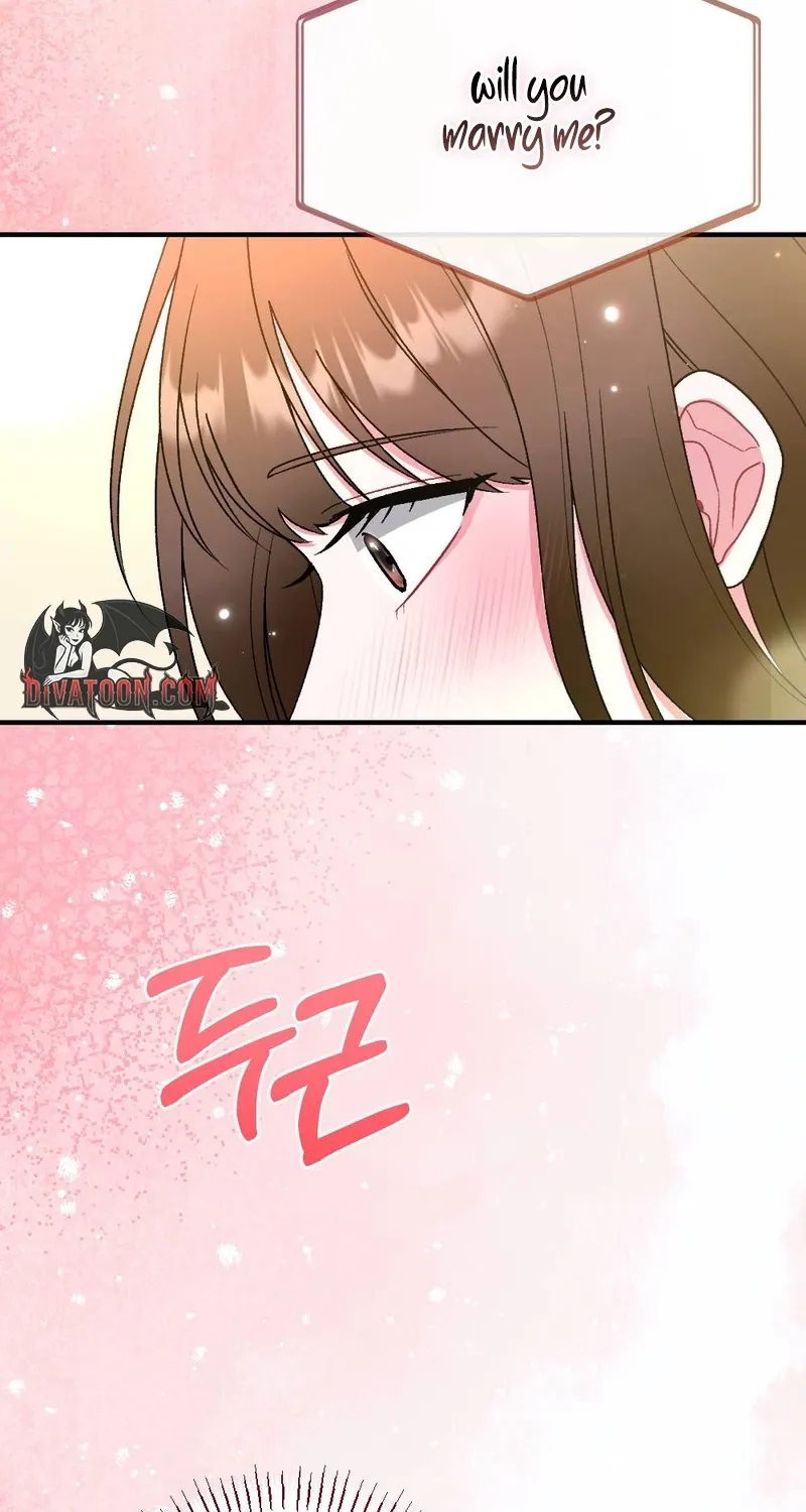 Chapter 3 - Image 103