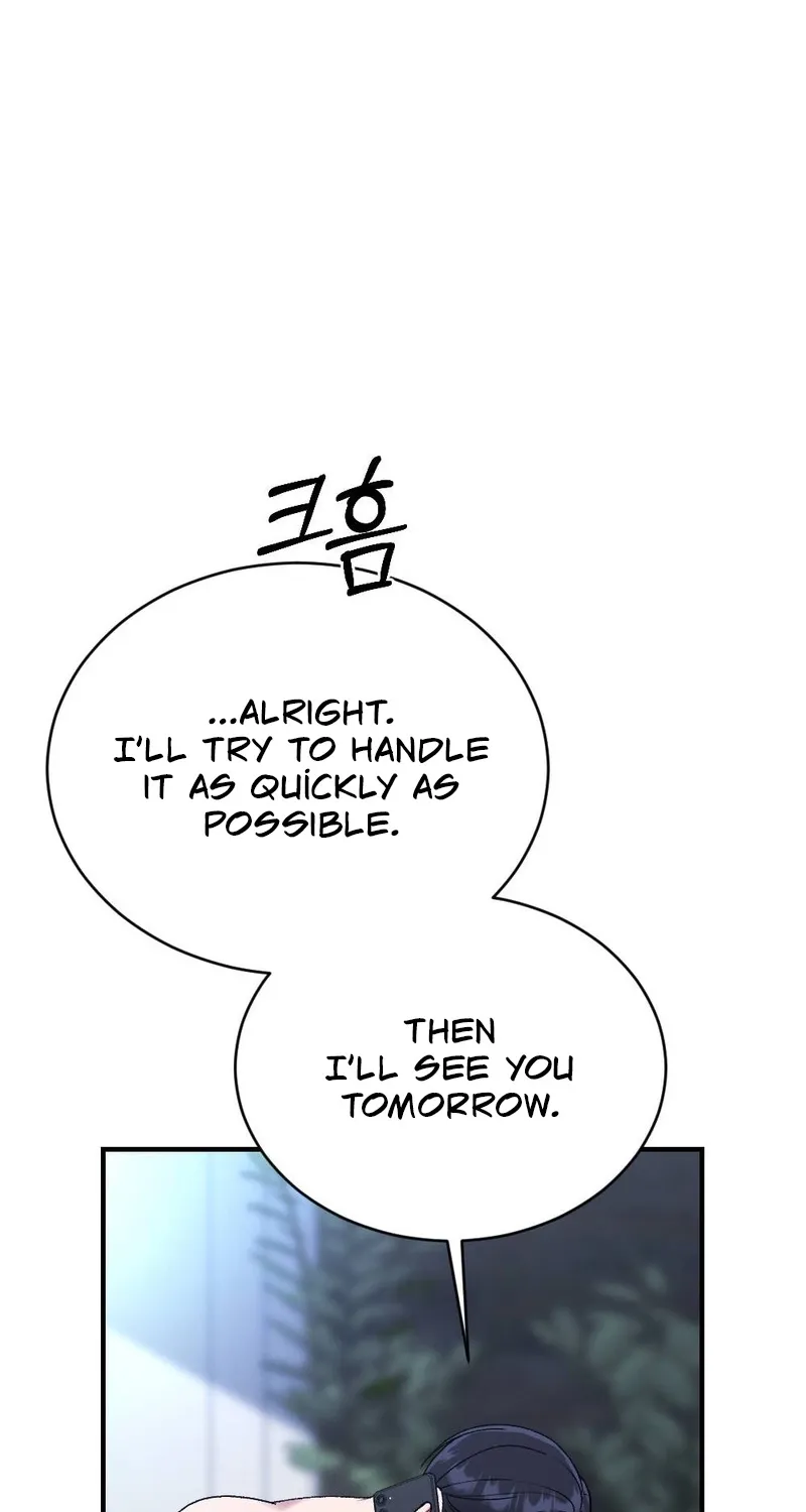 Chapter 3 - Image 109