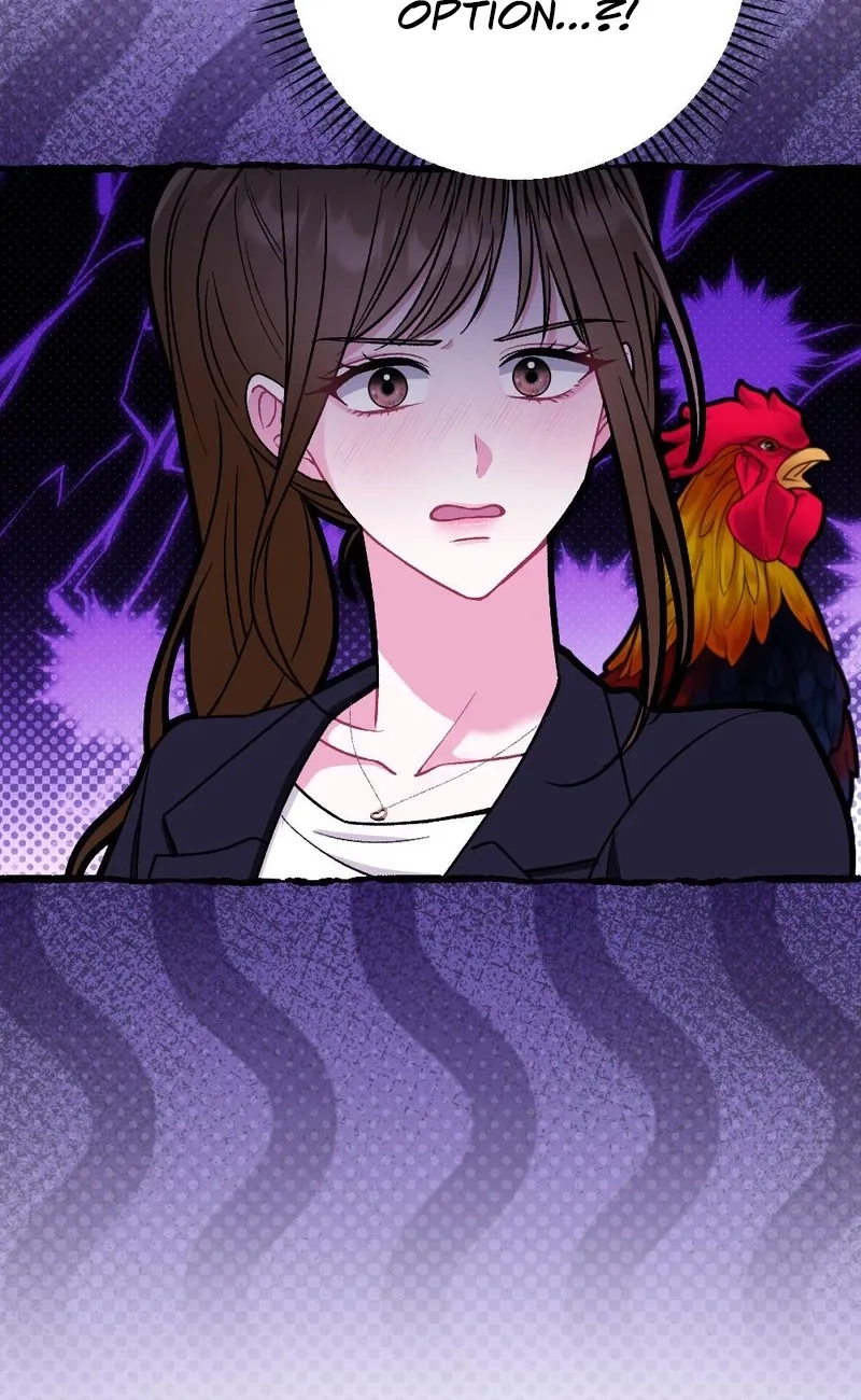Chapter 3 - Image 10