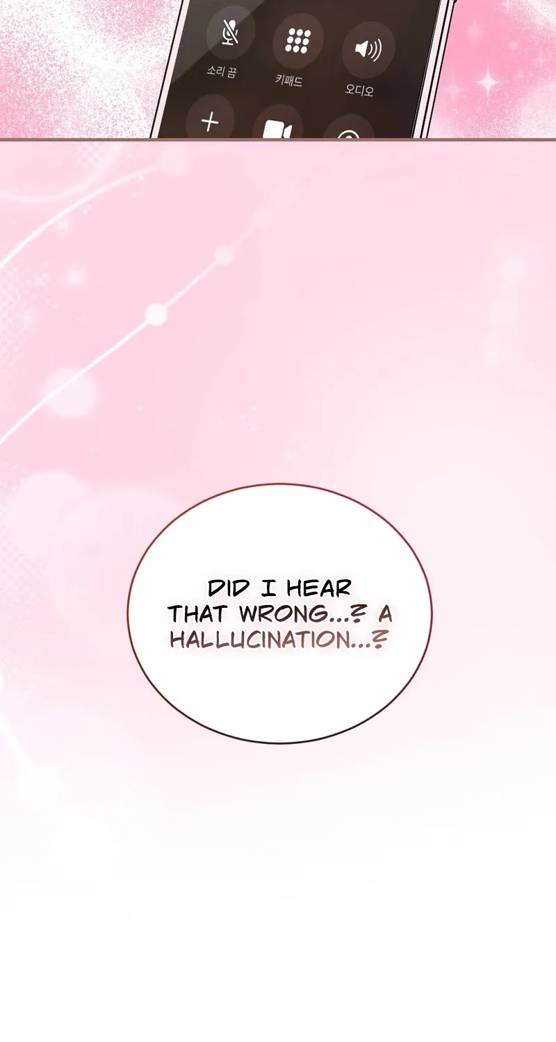 Chapter 3 - Image 113