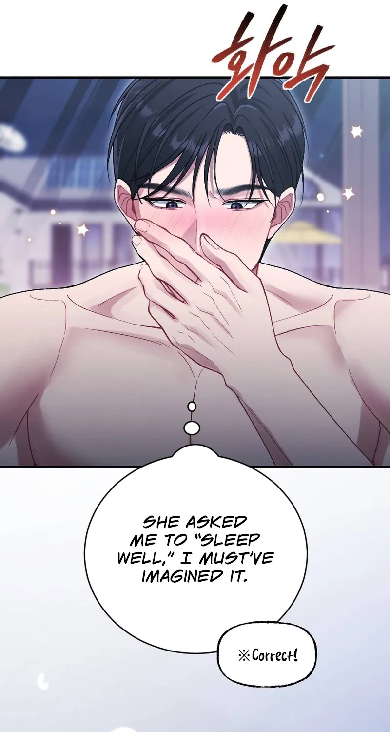 Chapter 3 - Image 114