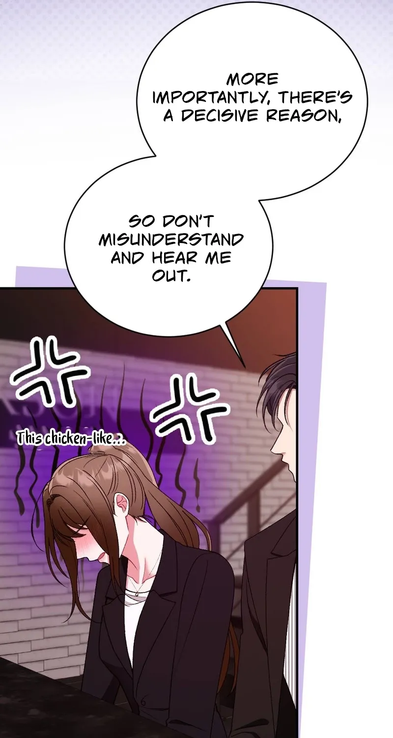 Chapter 3 - Image 11