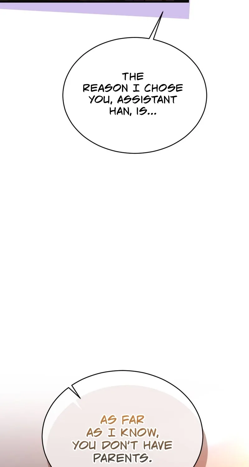 Chapter 3 - Image 12