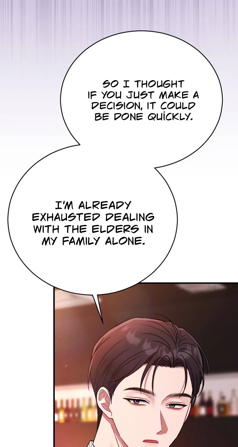 Chapter 3 - Image 14