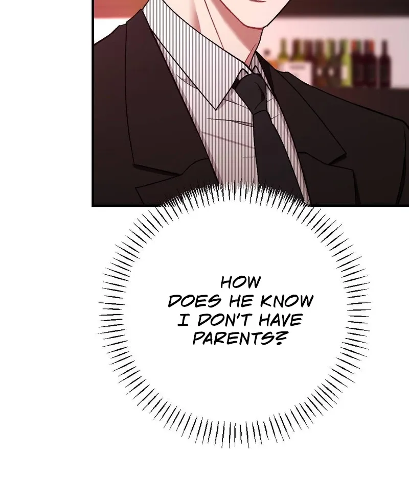 Chapter 3 - Image 15