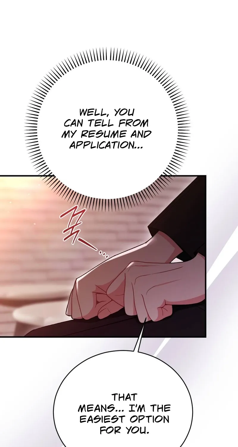 Chapter 3 - Image 16