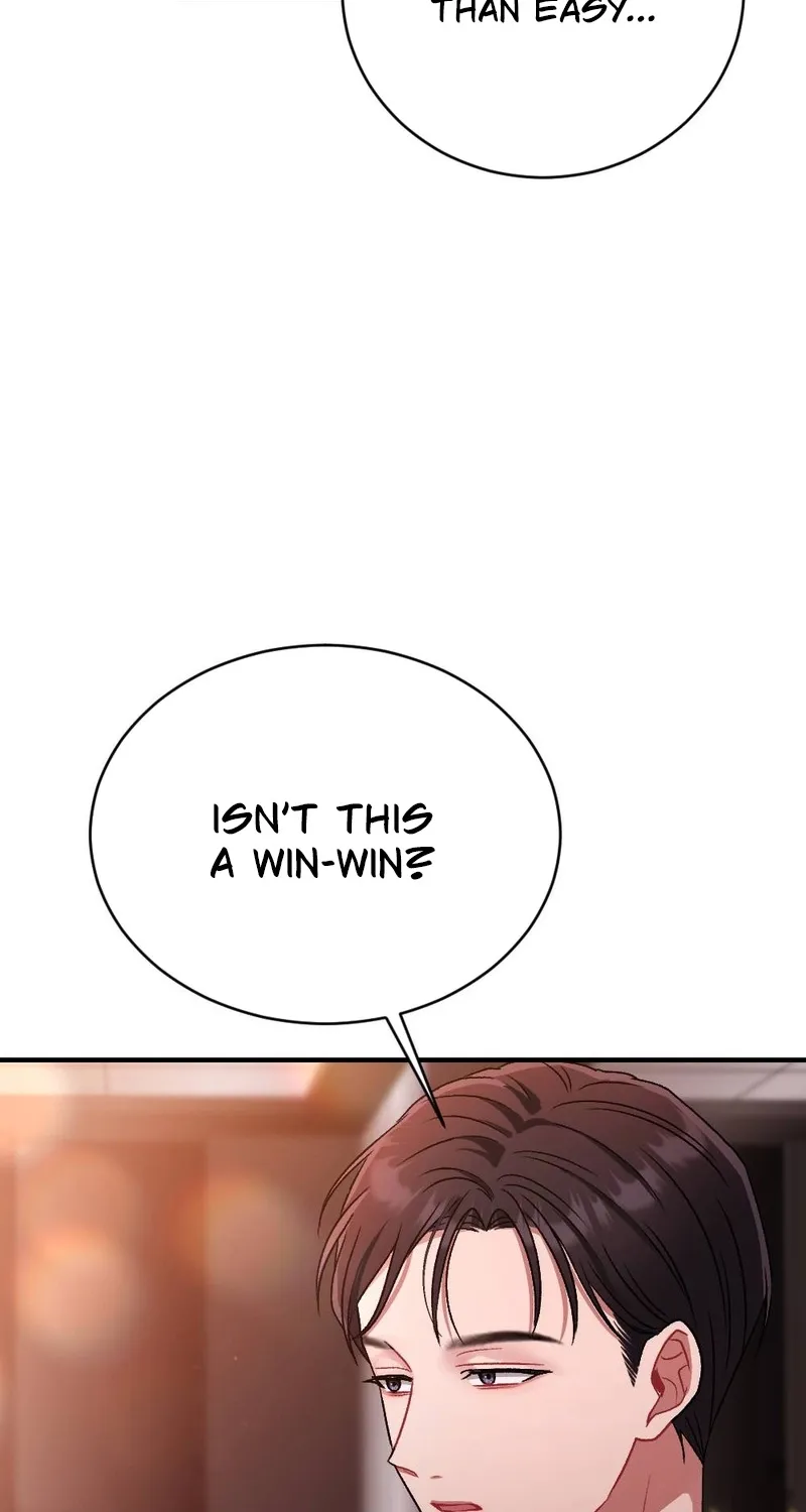 Chapter 3 - Image 18