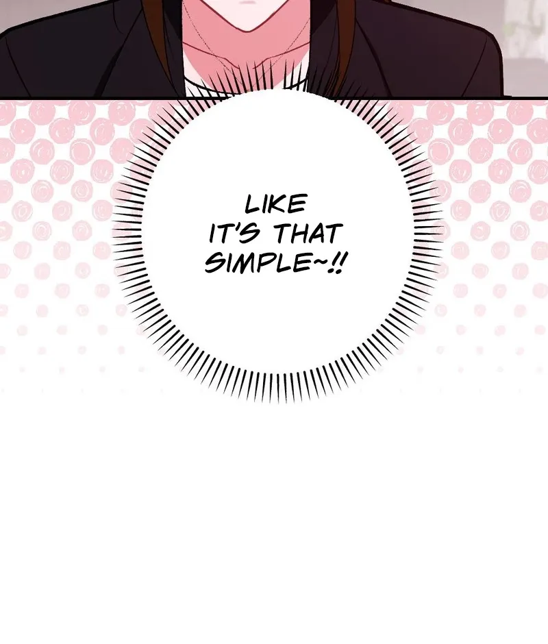 Chapter 3 - Image 20