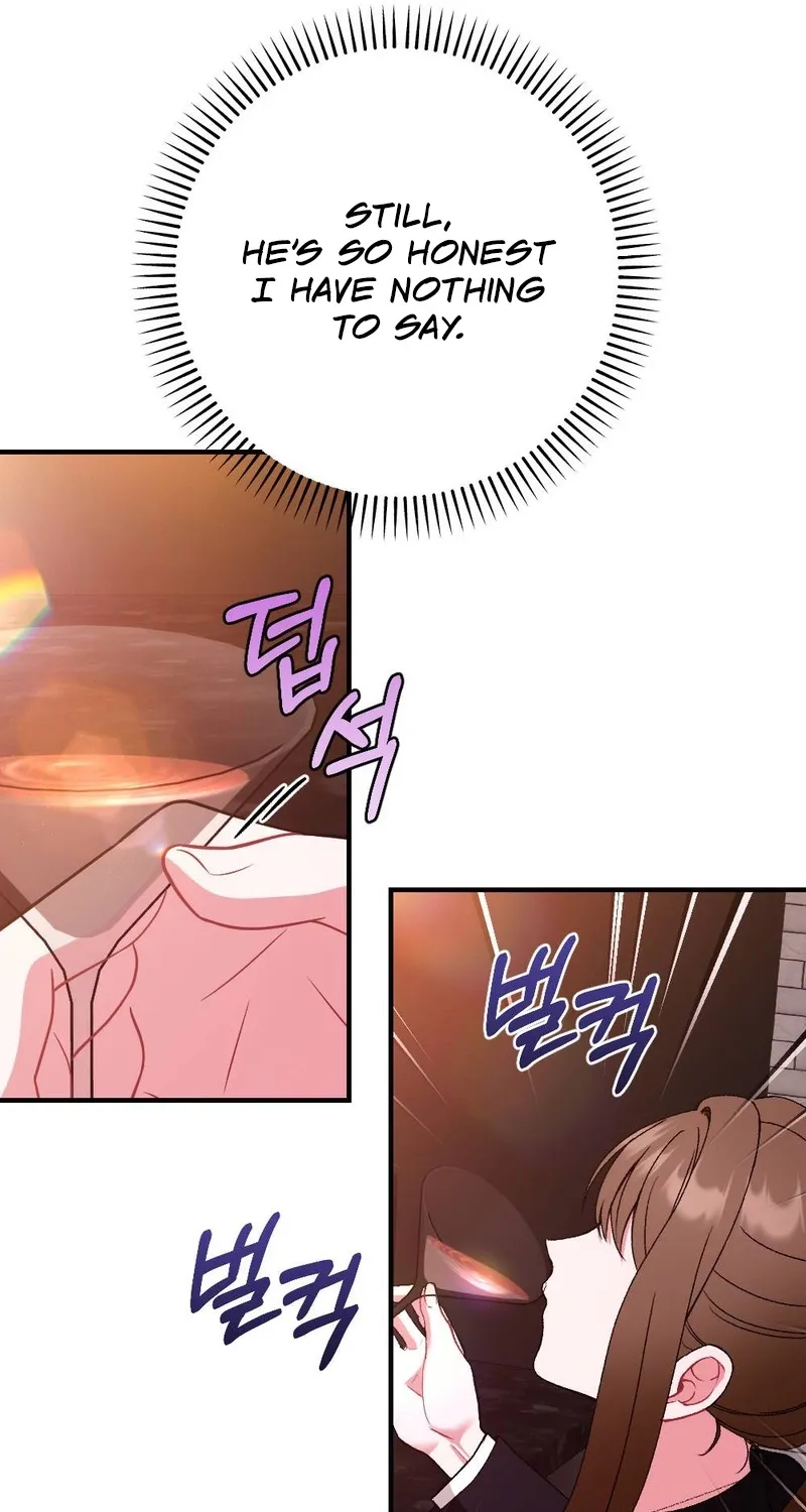 Chapter 3 - Image 21