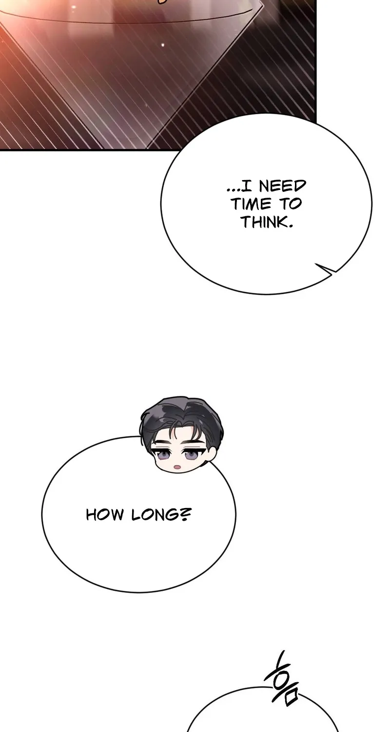 Chapter 3 - Image 23