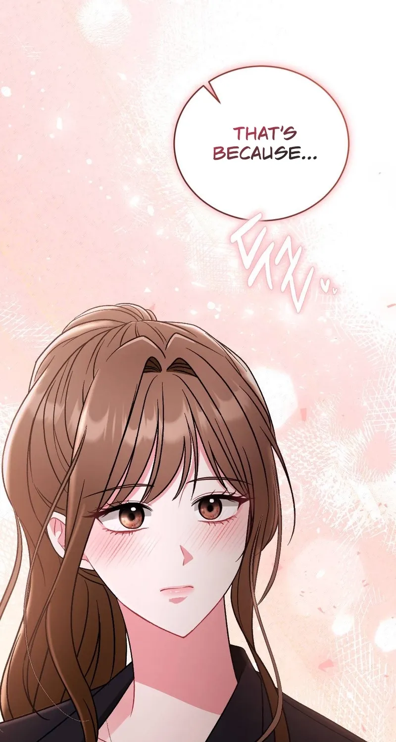 Chapter 3 - Image 2