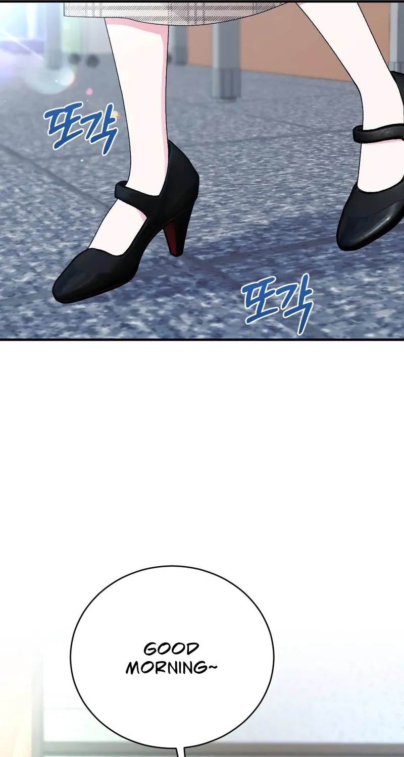Chapter 3 - Image 33