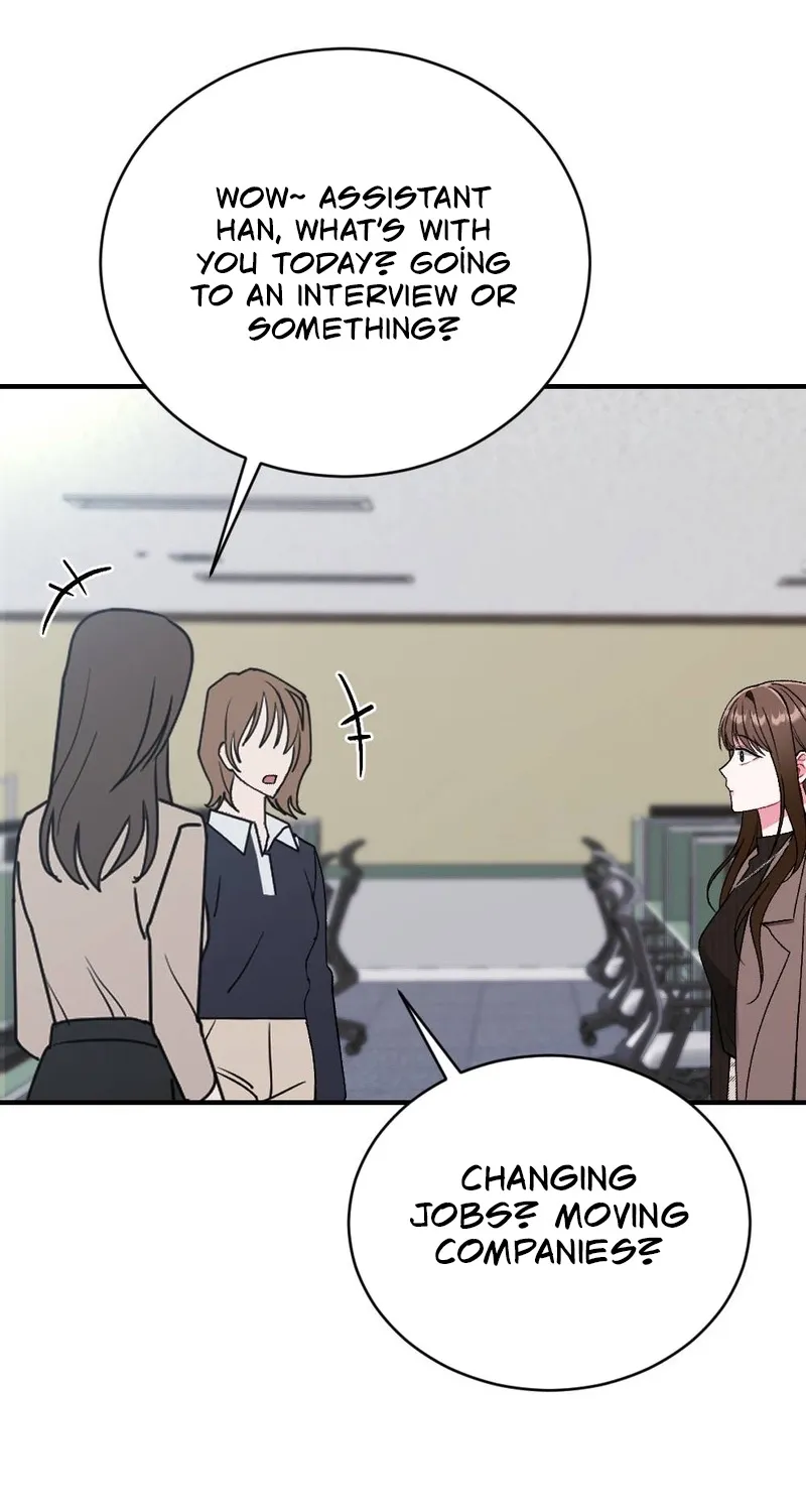 Chapter 3 - Image 36