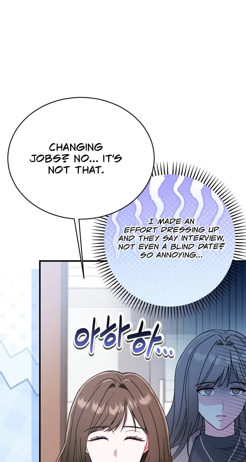 Chapter 3 - Image 37