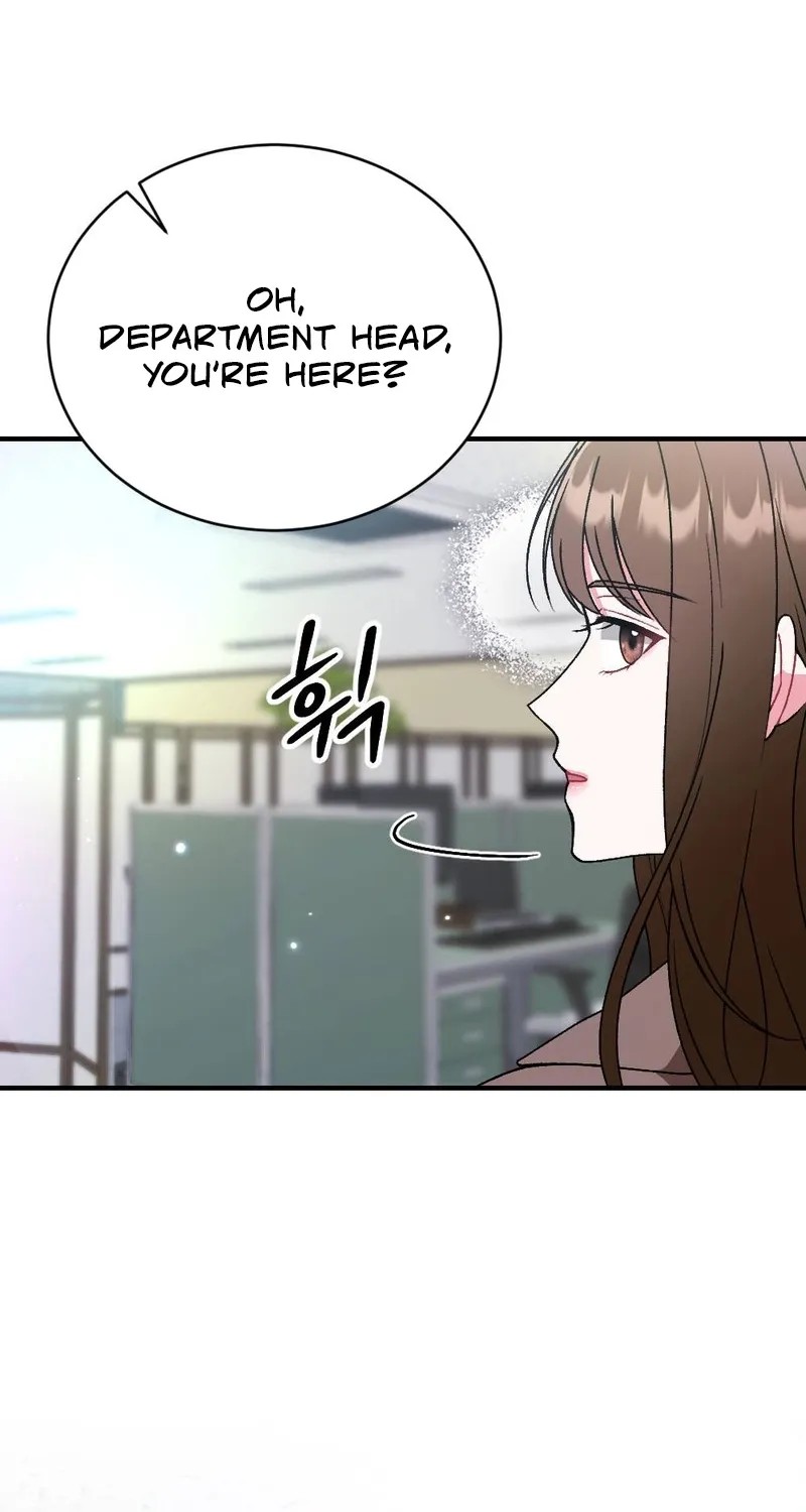 Chapter 3 - Image 39