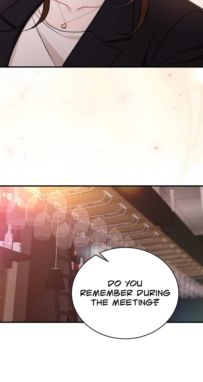 Chapter 3 - Image 3
