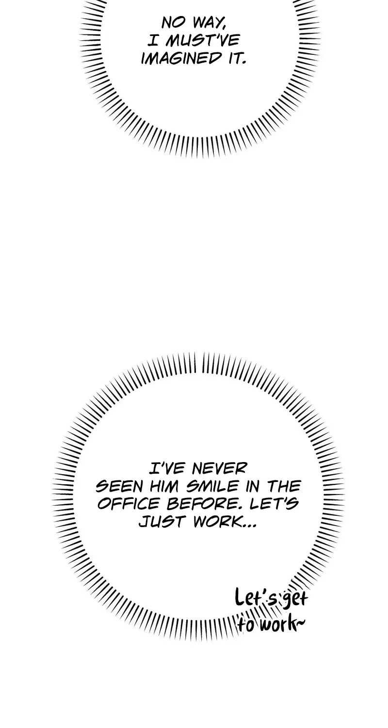 Chapter 3 - Image 48