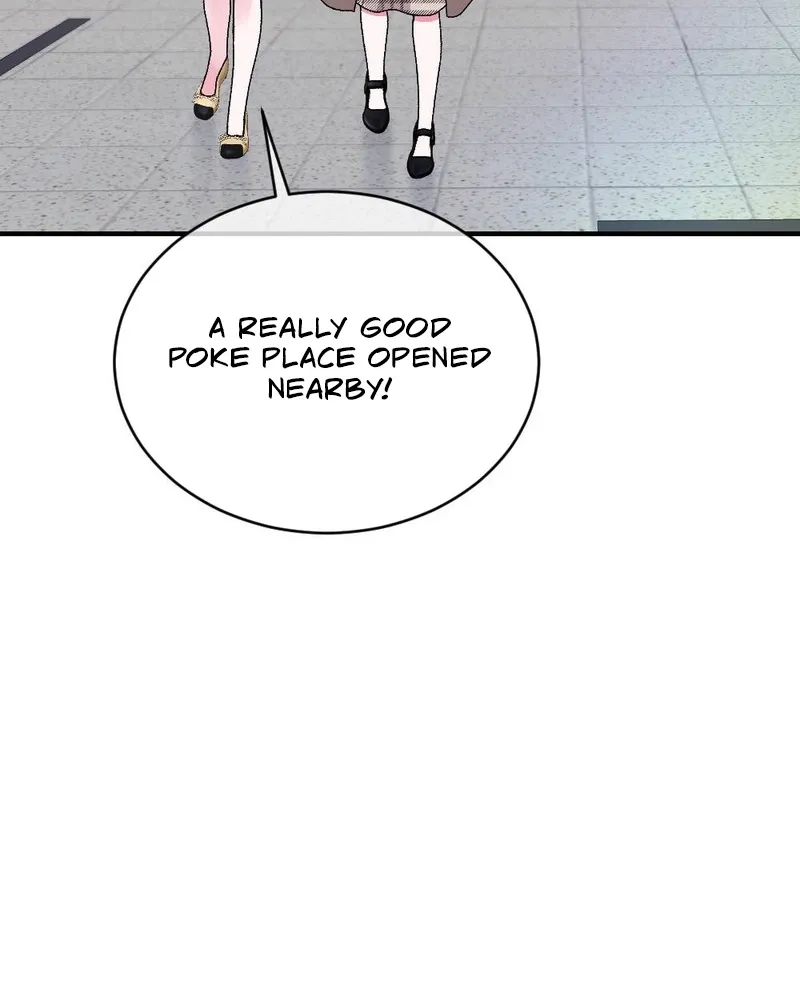 Chapter 3 - Image 50