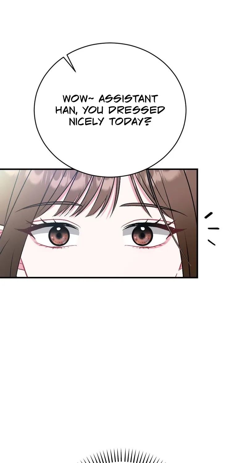 Chapter 3 - Image 51