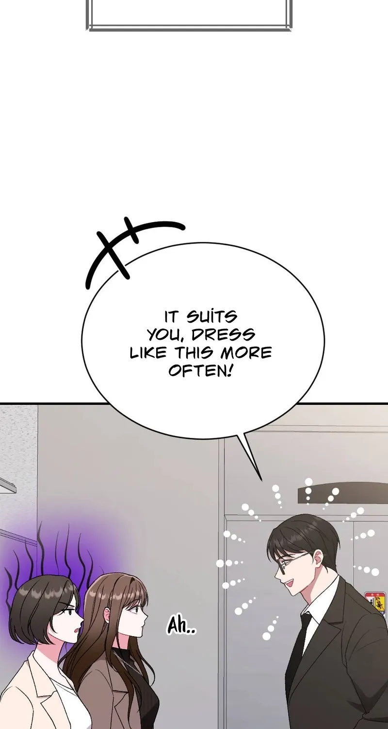 Chapter 3 - Image 53