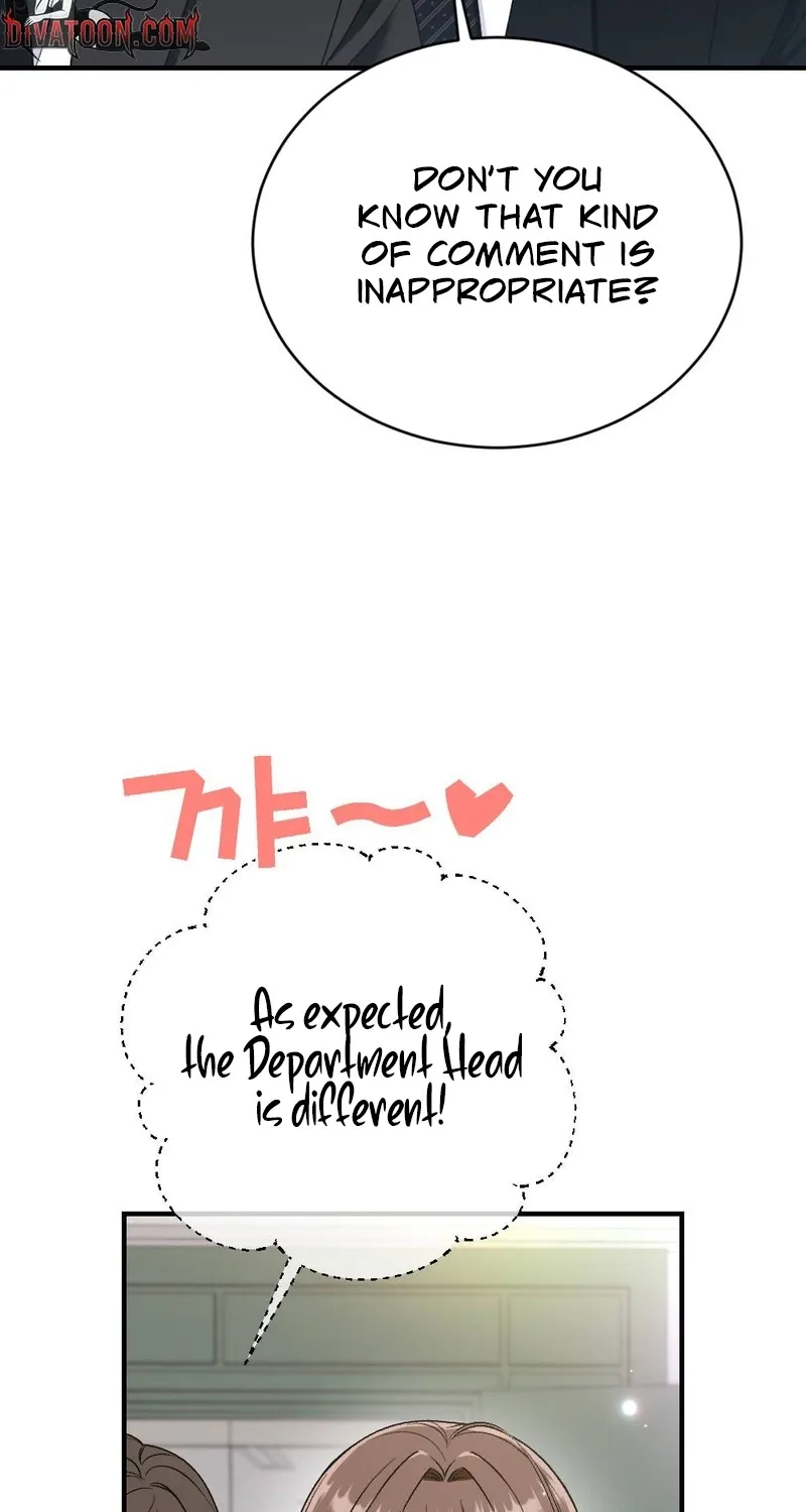 Chapter 3 - Image 56