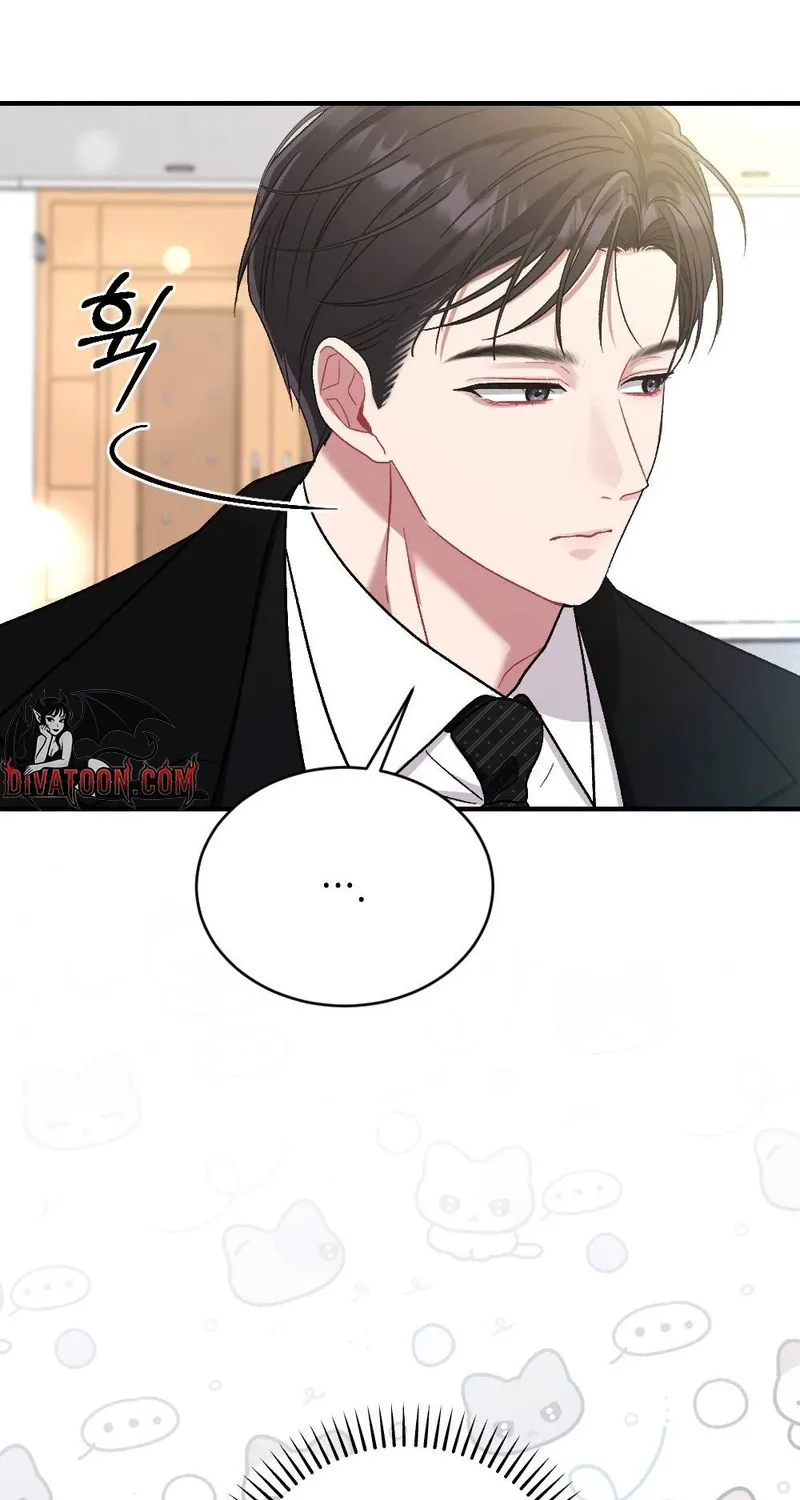 Chapter 3 - Image 61