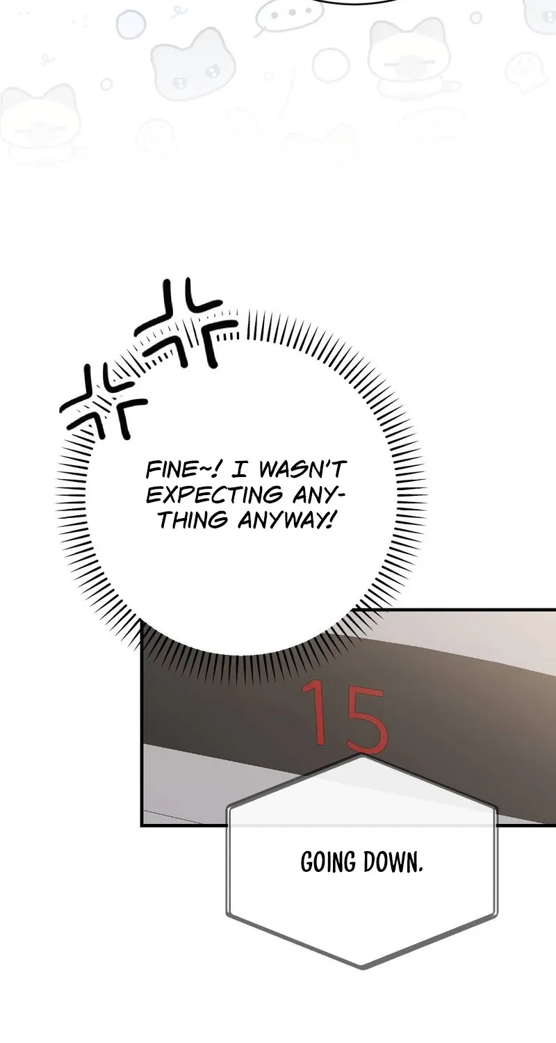 Chapter 3 - Image 63