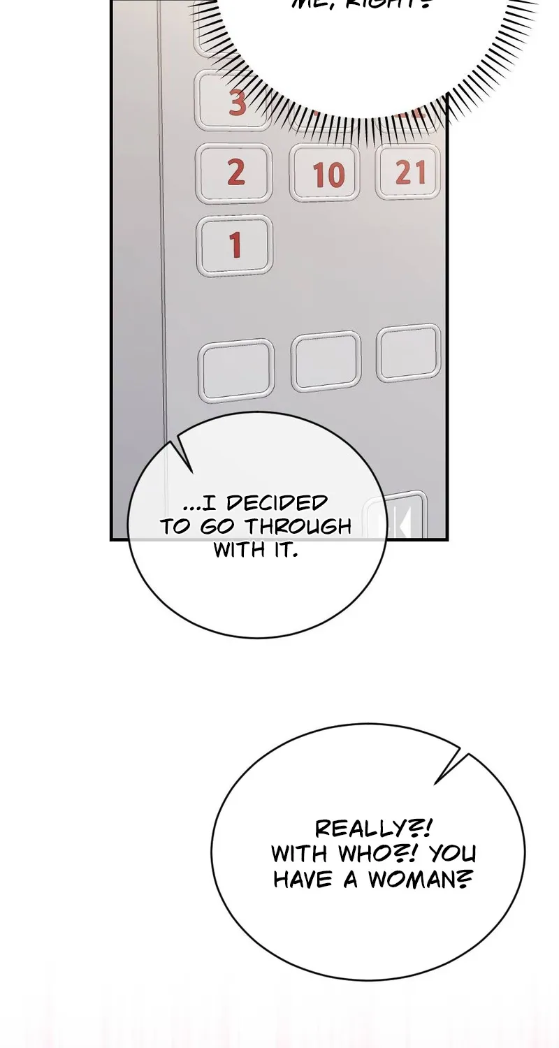 Chapter 3 - Image 67