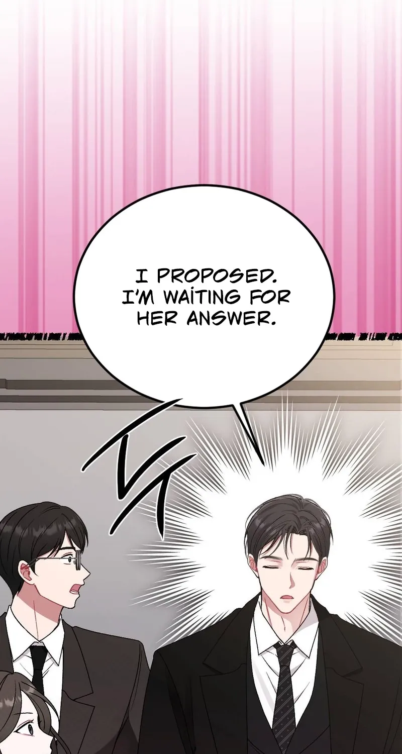 Chapter 3 - Image 68