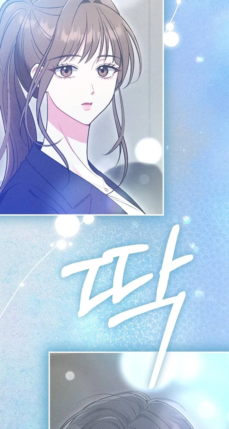 Chapter 3 - Image 6