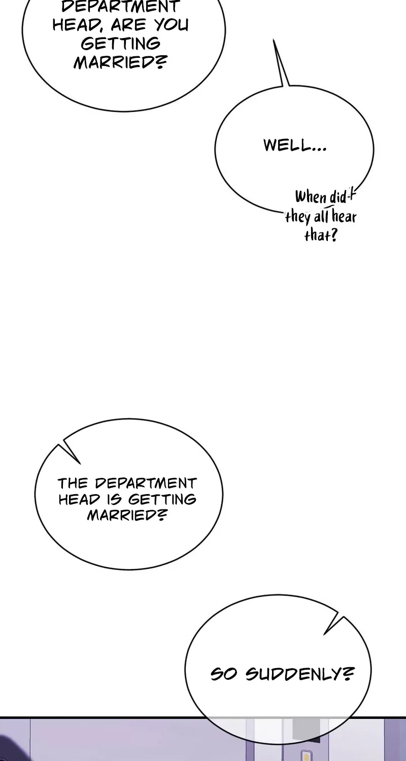 Chapter 3 - Image 72