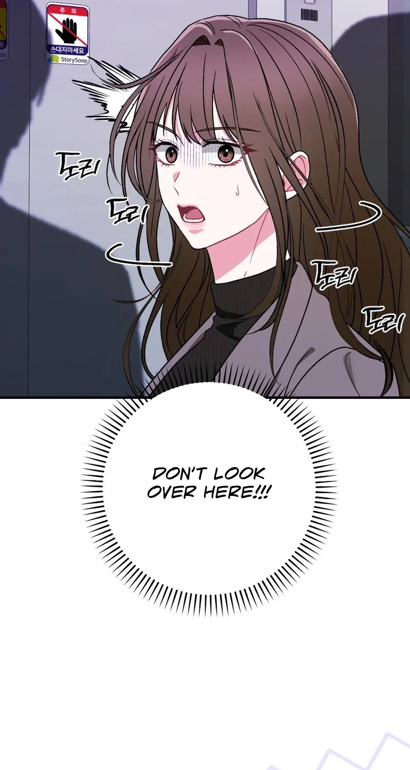 Chapter 3 - Image 73