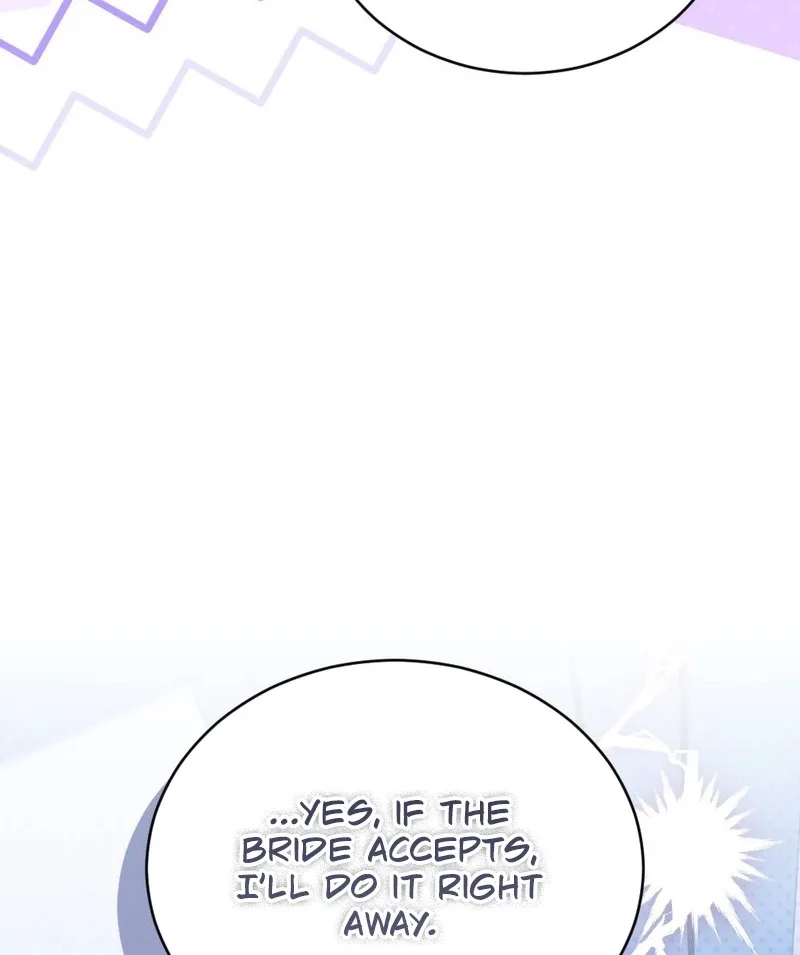 Chapter 3 - Image 75