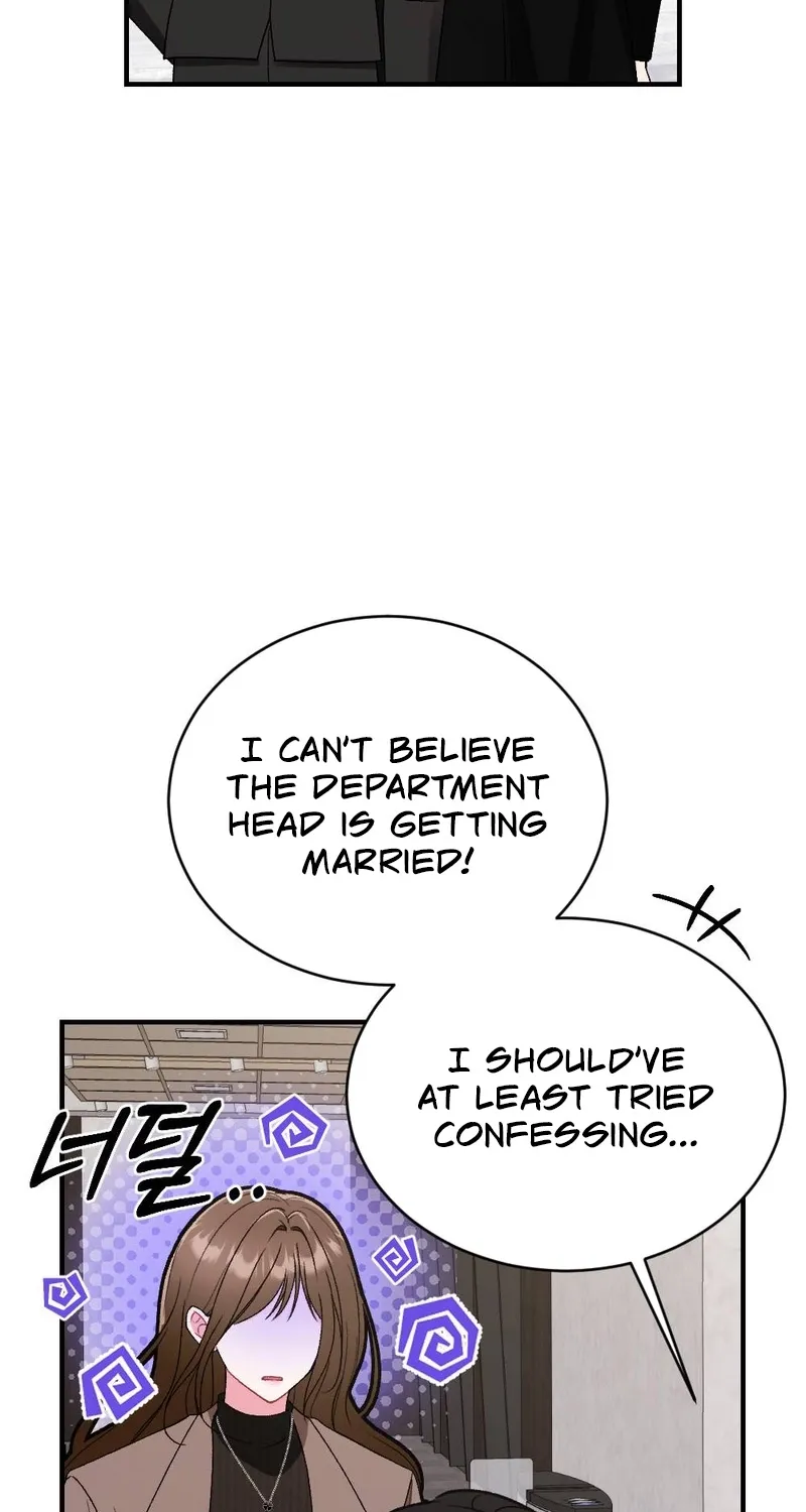 Chapter 3 - Image 79