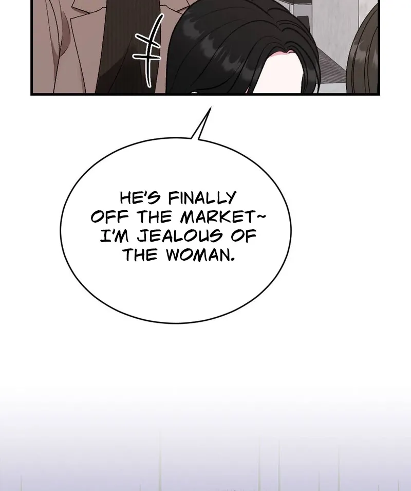 Chapter 3 - Image 80