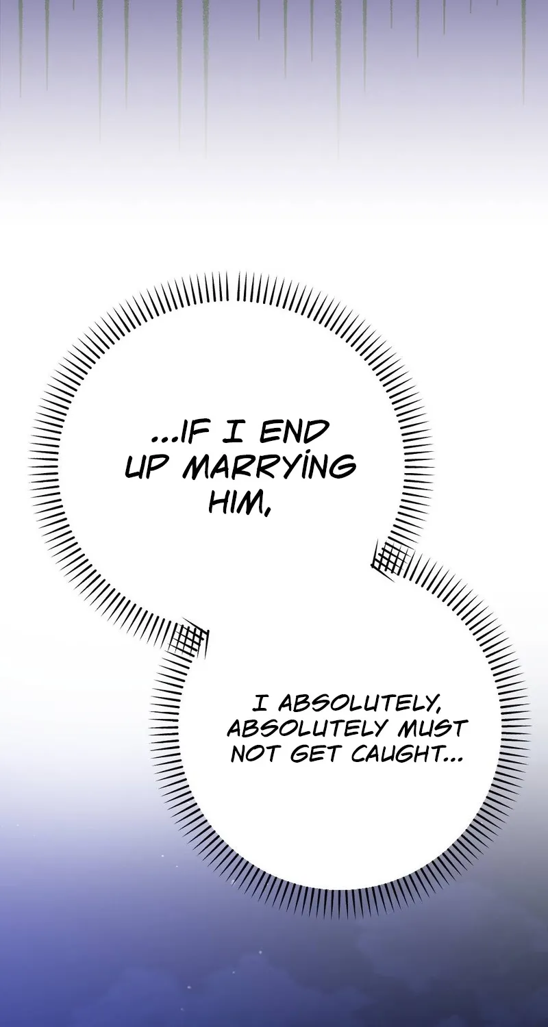 Chapter 3 - Image 82