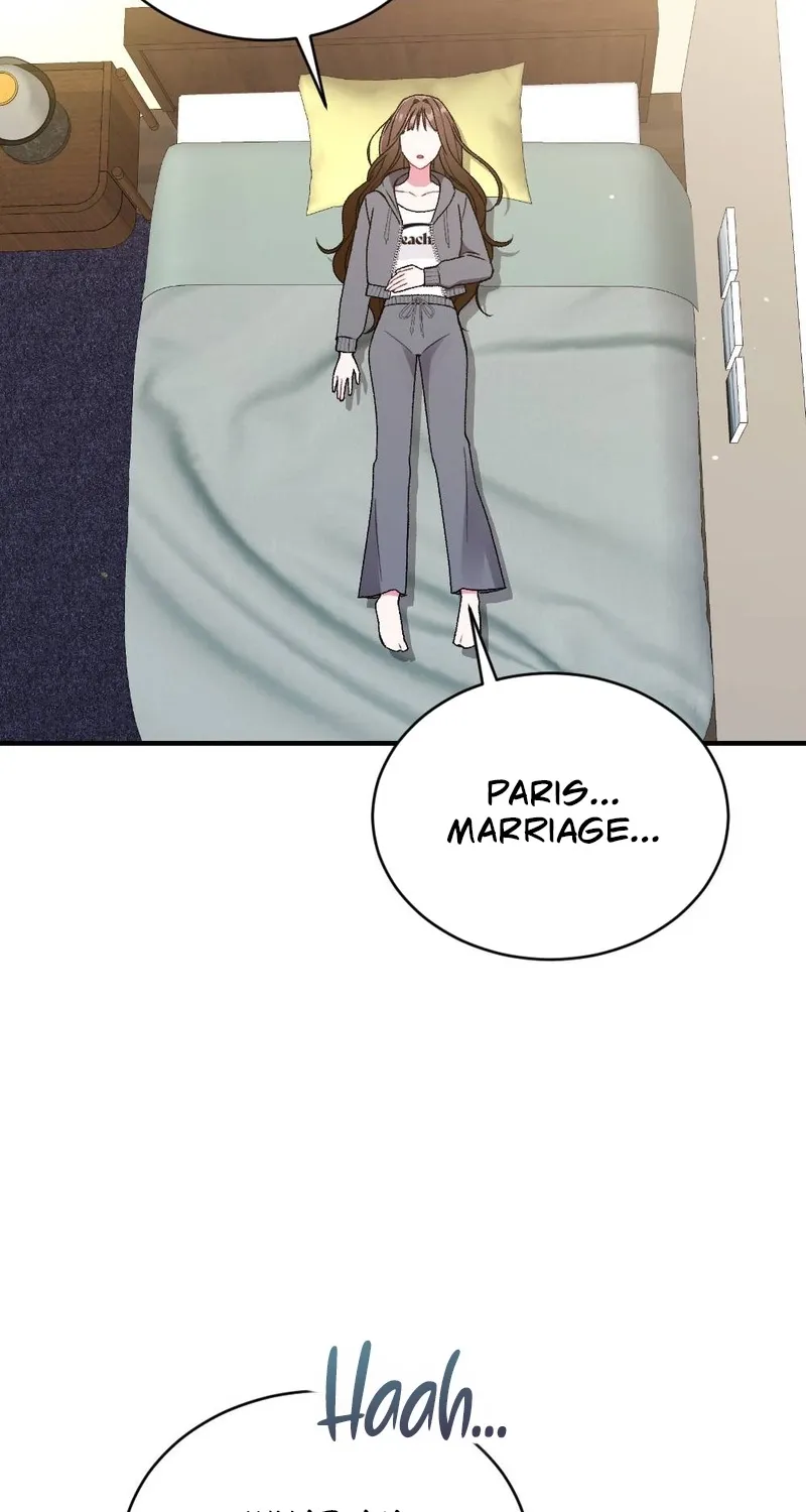 Chapter 3 - Image 84