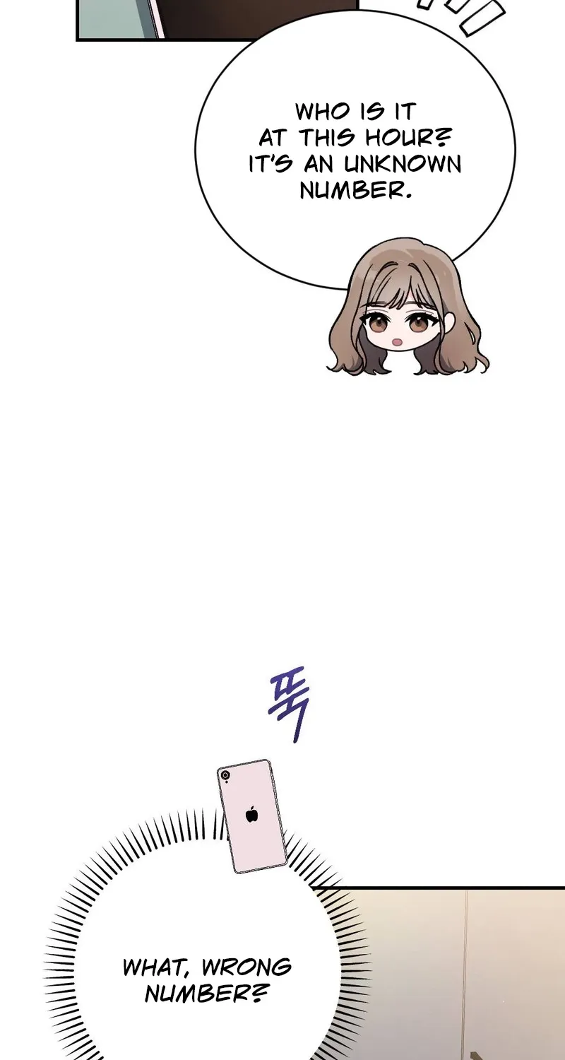 Chapter 3 - Image 87