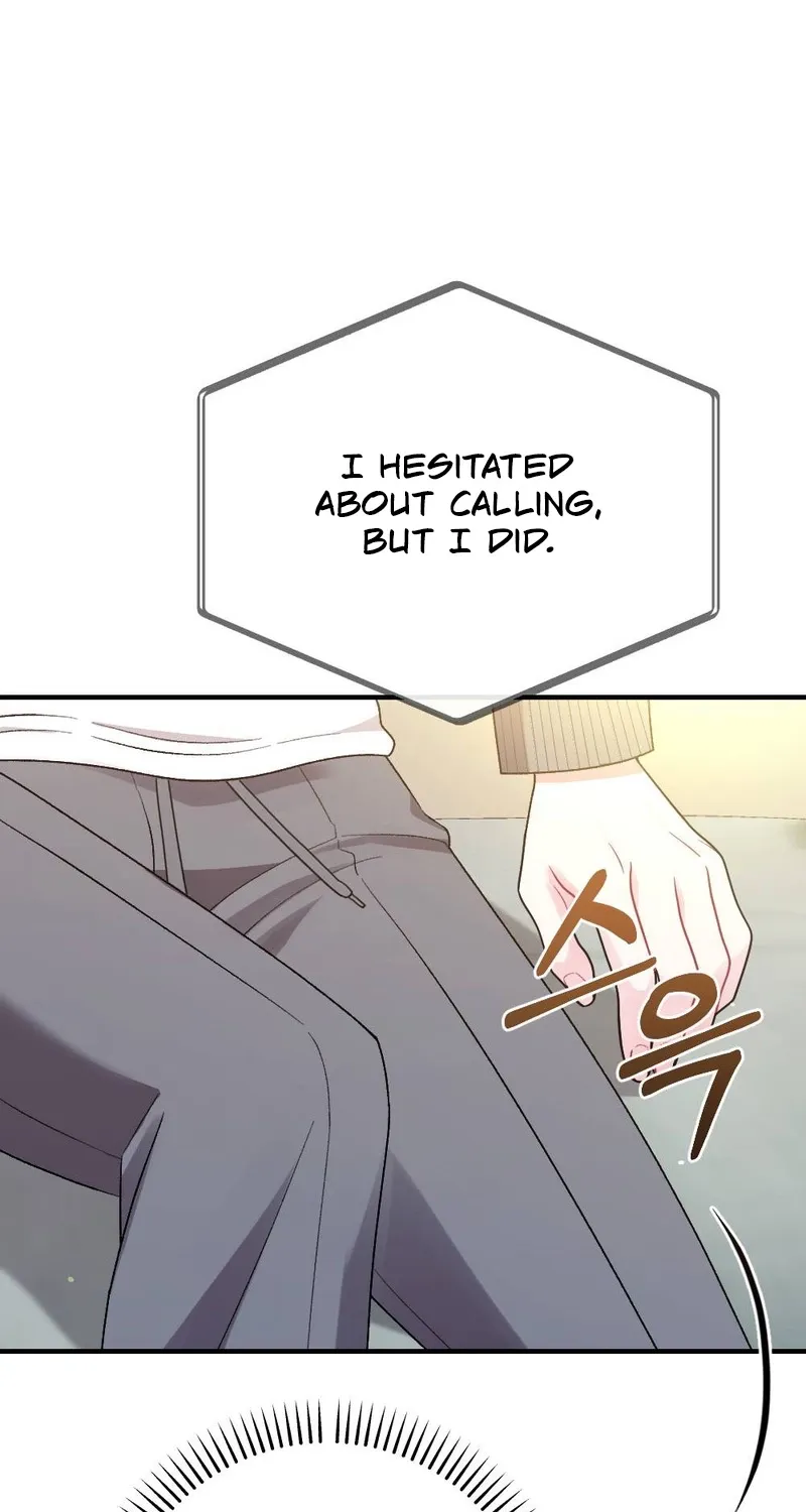 Chapter 3 - Image 91