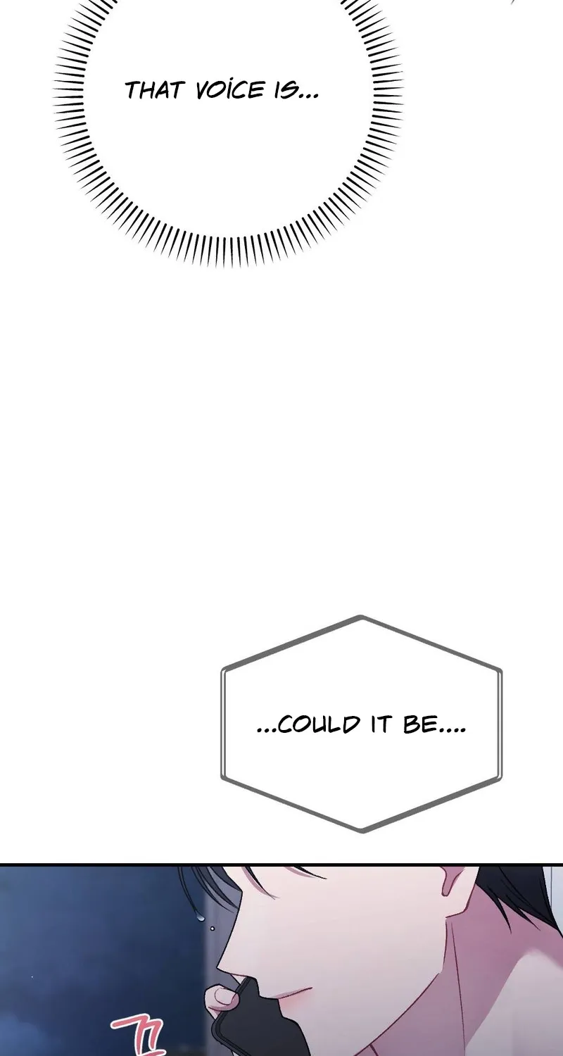 Chapter 3 - Image 92