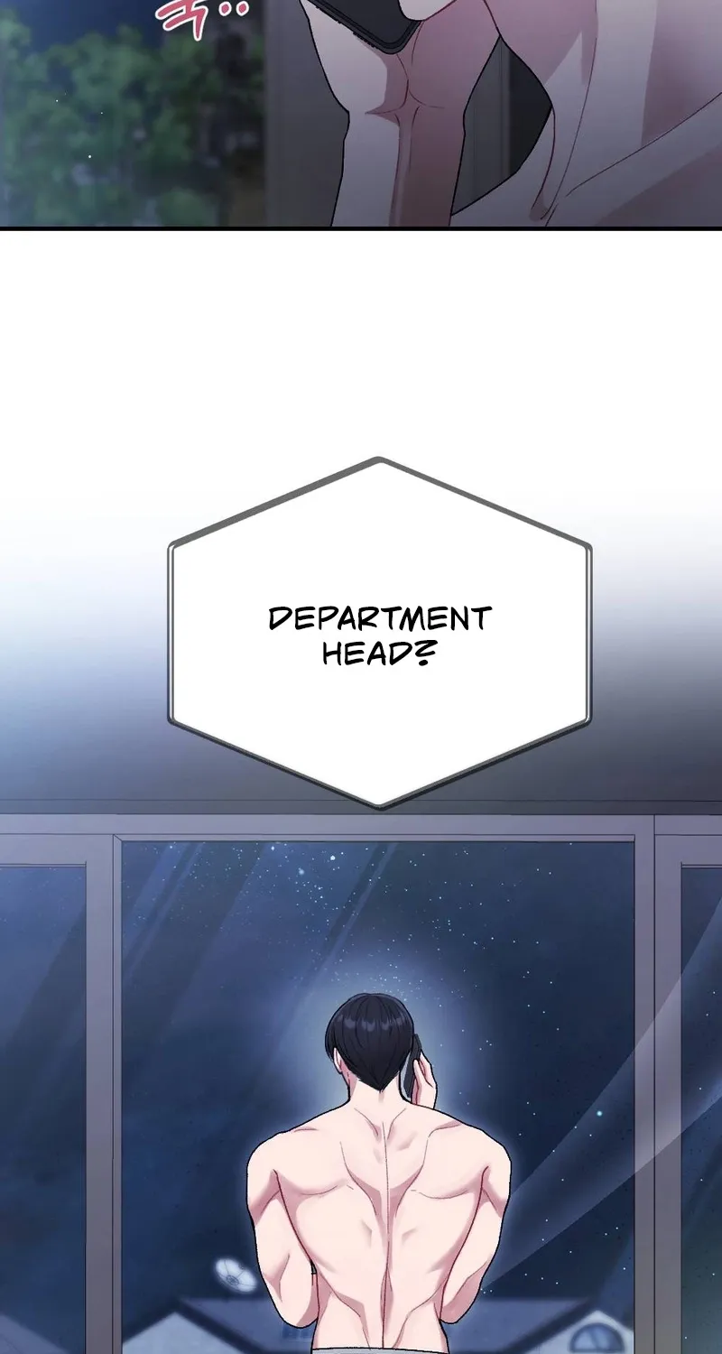 Chapter 3 - Image 93