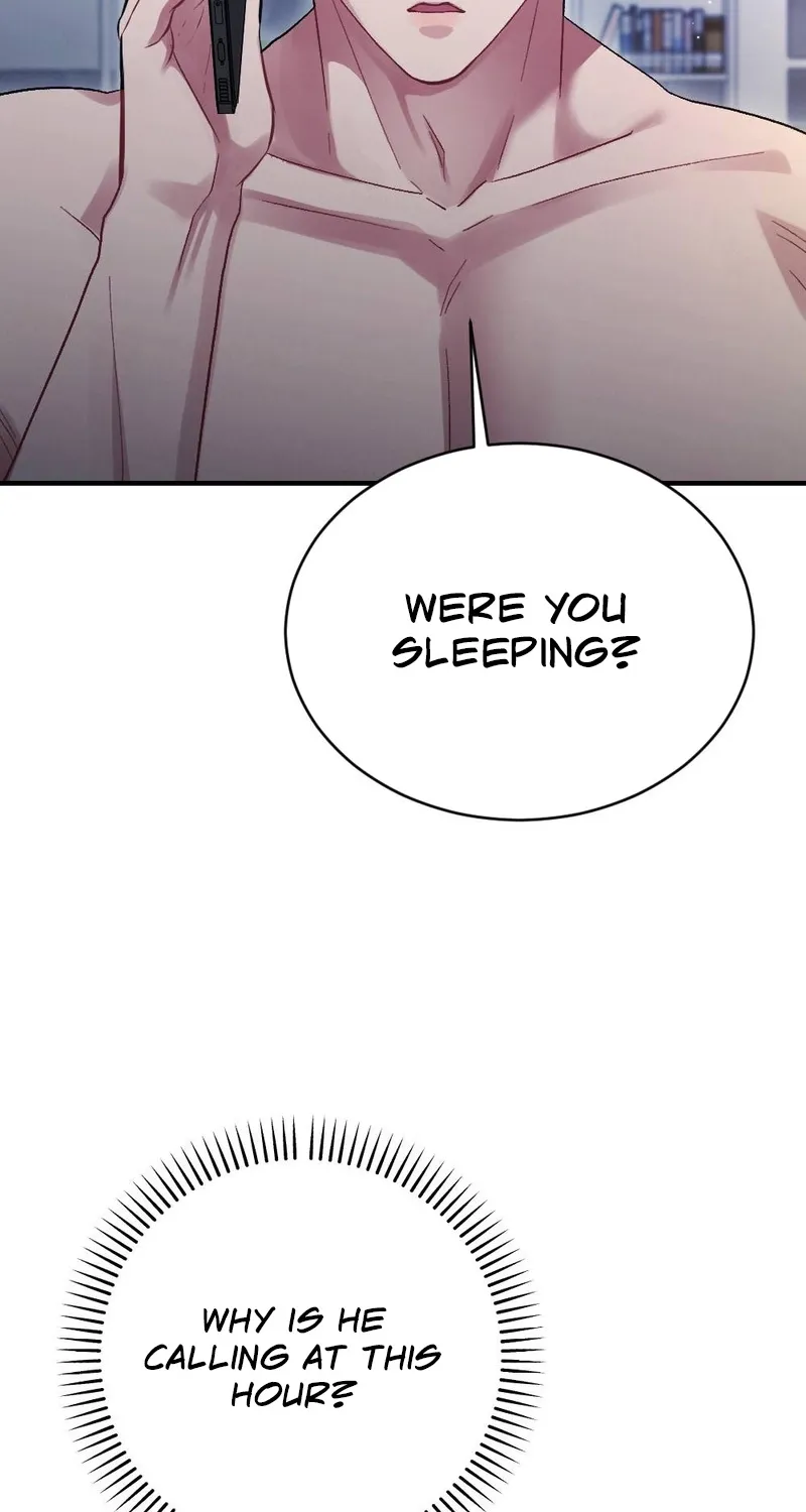 Chapter 3 - Image 96