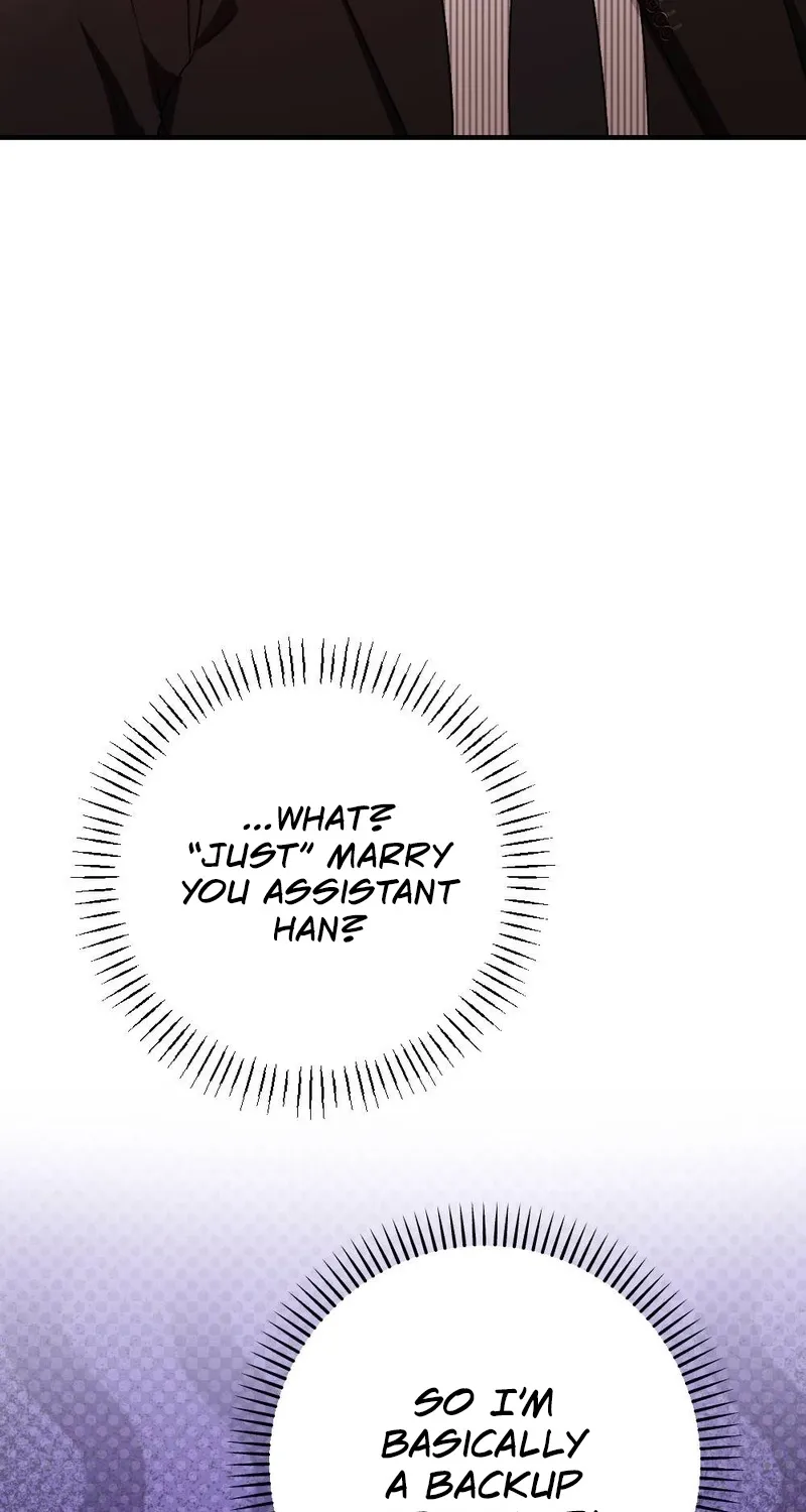 Chapter 3 - Image 9