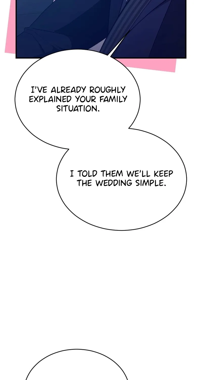 Chapter 4 - Image 100
