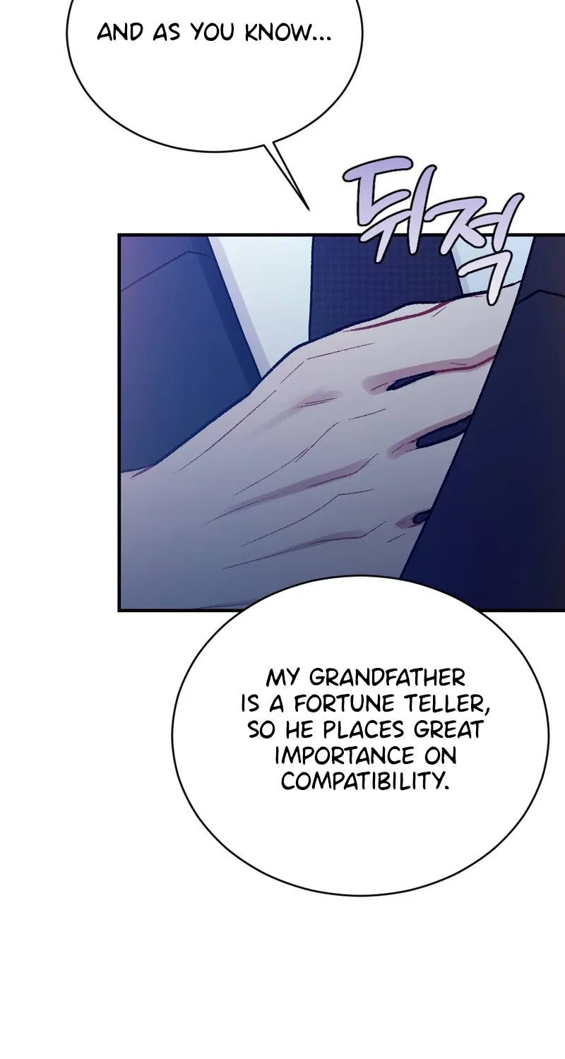 Chapter 4 - Image 101