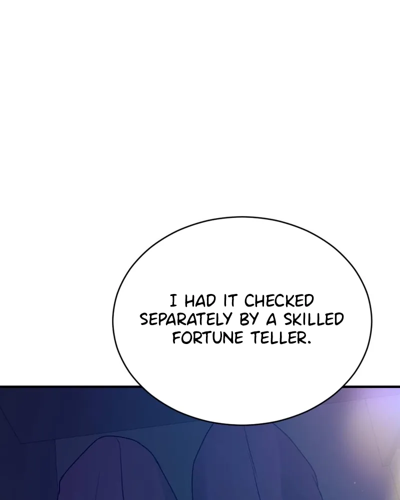 Chapter 4 - Image 103