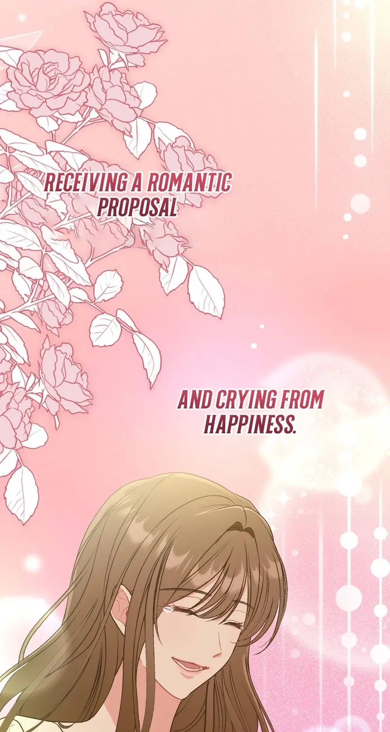 Chapter 4 - Image 11